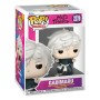 Фігурка Funko Pop серії Пекельний рай - Ґабімару (92514)