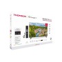 Телевізор THOMSON 32FQG3S15C