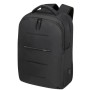 Рюкзак для ноутбука American Tourister 15.6" Urban Groove UG11 tech backpack, Black, 23л (24G*09043)