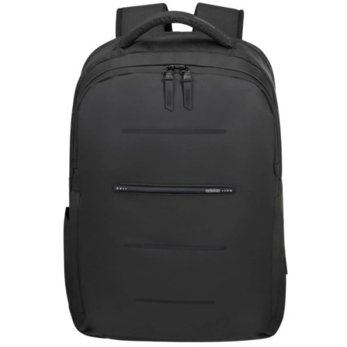 Рюкзак для ноутбука American Tourister 15.6" Urban Groove UG11 tech backpack, Black, 23л (24G*09043)