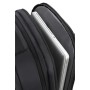 Рюкзак для ноутбука American Tourister 15.6" Urban Groove UG11 tech backpack, Black, 23л (24G*09043)