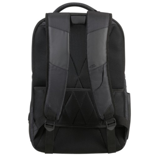 Рюкзак для ноутбука American Tourister 15.6" Urban Groove UG11 tech backpack, Black, 23л (24G*09043)