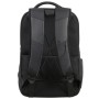 Рюкзак для ноутбука American Tourister 15.6" Urban Groove UG11 tech backpack, Black, 23л (24G*09043)