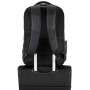 Рюкзак для ноутбука American Tourister 15.6" Urban Groove UG11 tech backpack, Black, 23л (24G*09043)