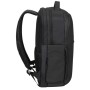 Рюкзак для ноутбука American Tourister 15.6" Urban Groove UG11 tech backpack, Black, 23л (24G*09043)