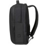 Рюкзак для ноутбука American Tourister 15.6" Urban Groove UG11 tech backpack, Black, 23л (24G*09043)