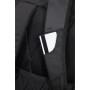 Рюкзак для ноутбука American Tourister 15.6" Urban Groove UG11 tech backpack, Black, 23л (24G*09043)