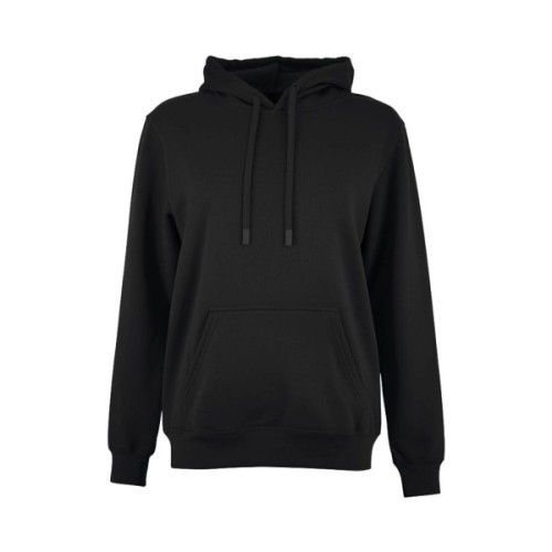 Худі NikiBo Essential чорний L (10090101-01L)