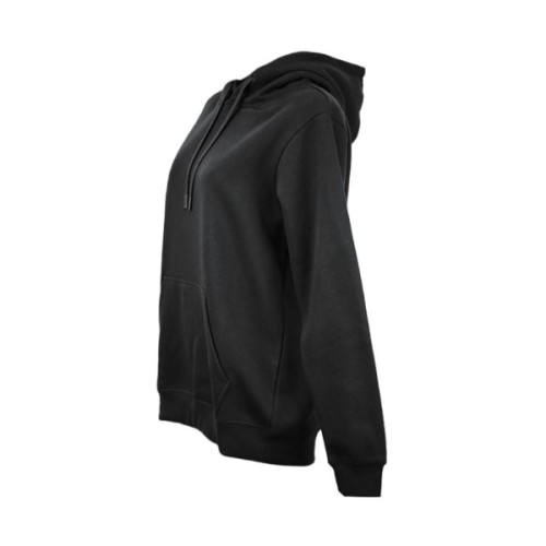 Худі NikiBo Essential чорний L (10090101-01L)