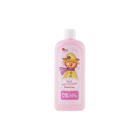Засіб для купання Pink Elephant кошеня Ліза 500 мл (8588006040883)