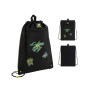 Сумка для взуття Kite 601M Cyber Game (K25-601M-18)