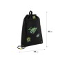 Сумка для взуття Kite 601M Cyber Game (K25-601M-18)