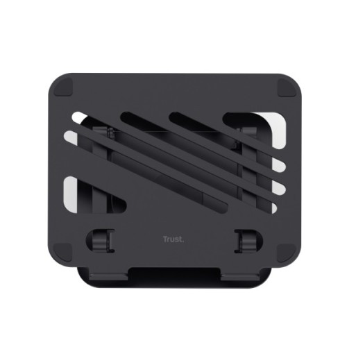 Підставка до ноутбука Trust Zeff Metal Laptop Stand (25482)