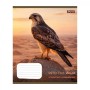 Зошит 1 вересня Into the wild А5 48 аркушів лінія (769131)