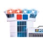 Ігровий набір Dickie Toys Рятувальна станція (3719021)