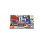 Ігровий набір Dickie Toys Рятувальна станція (3719021)