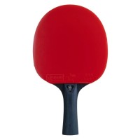 Ракетка для настільного тенісу Stiga Future V2 3-Star FL (1213-1306-35) (932359)