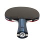 Ракетка для настільного тенісу Stiga Future V2 3-Star FL (1213-1306-35) (932359)