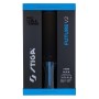 Ракетка для настільного тенісу Stiga Future V2 3-Star FL (1213-1306-35) (932359)
