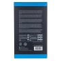 Ракетка для настільного тенісу Stiga Future V2 3-Star FL (1213-1306-35) (932359)
