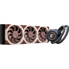 Система рідинного охолодження Noctua NL-LC1-36