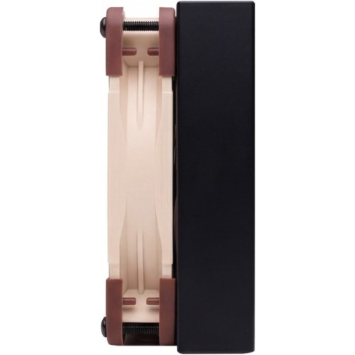 Система рідинного охолодження Noctua NL-LC1-36