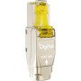 Конектор RJ45 cat.6A STP 8P8C, tool-free, 1pcs Digitus (DN-93638)