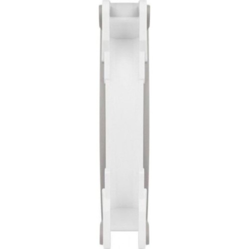 Кулер до корпусу Arctic BioniX P140 Grey/White (ACFAN00160A)