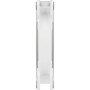 Кулер до корпусу Arctic BioniX P140 Grey/White (ACFAN00160A)