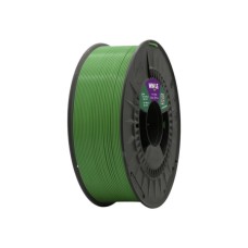 Пластик для 3D-принтера WINKLE PLA HIGH SPEED 1.75mm, 1kg, Green avocado (PHS01000175VERAGUWNK)