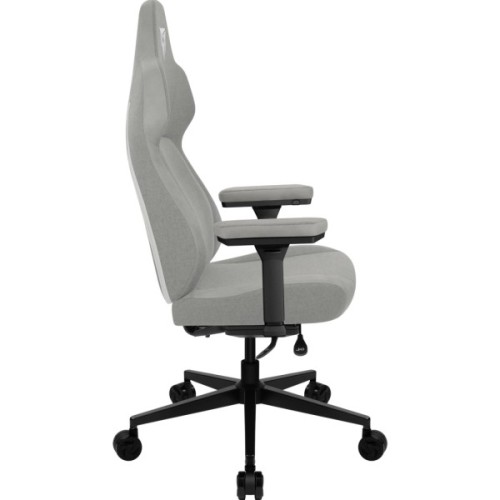 Крісло ігрове TX3 Core Smart Loft Light Grey (TEGC-2070104.41)