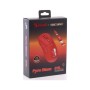 Мишка A4Tech Bloody R73 Ultra Wireless Pyro Blaze (4711421002509)