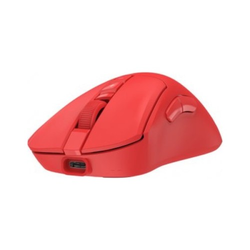 Мишка A4Tech Bloody R73 Ultra Wireless Pyro Blaze (4711421002509)