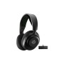 Навушники SteelSeries Arctis Nova 5X Black (61676)