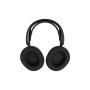 Навушники SteelSeries Arctis Nova 5X Black (61676)