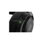 Навушники SteelSeries Arctis Nova 5X Black (61676)