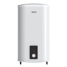 Бойлер Rens FD100-20/F10 (6557416)