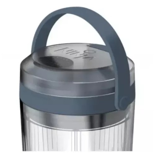 Блендер Ninja BC151EUNV