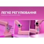 Стійка для мікрофону Fifine Pink (BM88P)