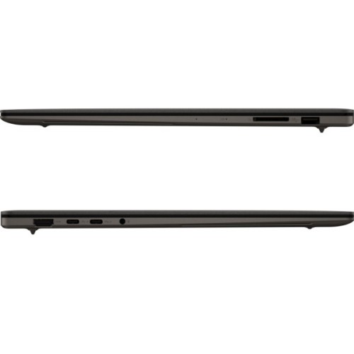 Ноутбук ASUS Zenbook S 16 UM5606WA-RK331W (90NB13M1-M00LC0)