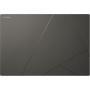 Ноутбук ASUS Zenbook S 16 UM5606WA-RK331W (90NB13M1-M00LC0)