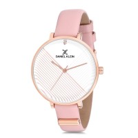 Наручний годинник Daniel Klein DK12185-7