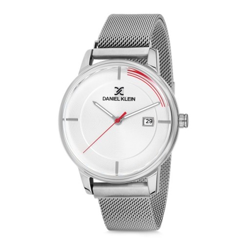 Наручний годинник Daniel Klein DK12105-1