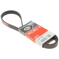 Поліклиновий ремінь Gates 6PK1203