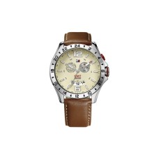 Наручний годинник Tommy Hilfiger 1790973