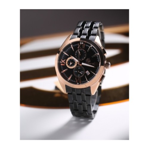 Наручний годинник Bigotti BG.1.10080-3