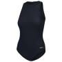 Купальник Aqua Speed Blanka 370-01 чорний 36 (5908217637475)