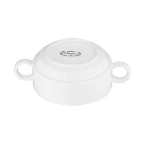 Бульйонниця Ardesto Imola 250 мл (AR3534I)