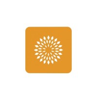 Кондитерський килимок Silikomart для декорування "Квітка лотоса" d 100 мм 2 шт (STENCIL FIORE DI LOTO)