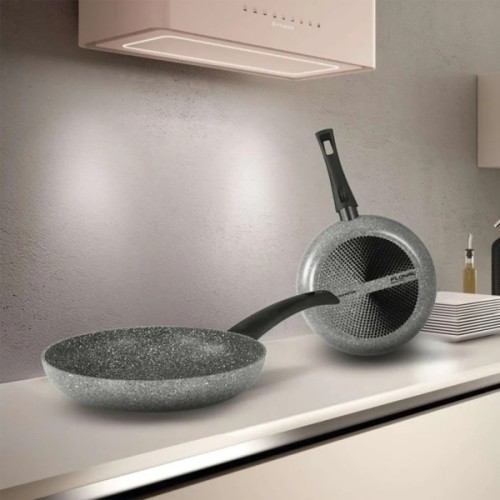 Сковорода Flonal Pietra Viva 24 см (PV8PS2470)